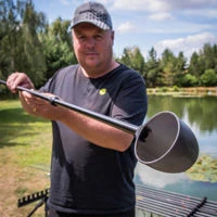 Matrix XTR700 Elite Pro 16.0m Pole